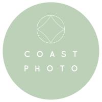 Coast Photo image 4